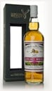 Smith's Glenlivet 1977 (bottled 2012) - Gordon & MacPhail