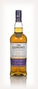 The Glenlivet Captain's Reserve