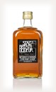 Glenlochy 27 Year Old 1980 - Cask Strength Collection (Signatory)