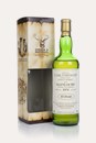 Glenlochy 1974 - Gordon & MacPhail