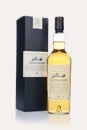 Glenlossie 10 Year Old - Flora and Fauna