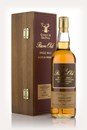 Glenlossie 1961 - Rare Old (Gordon and MacPhail)