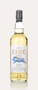 Glenlossie 10 Year Old 2010 (casks 2930, 6389, & 10877) - Small Batch (James Eadie)