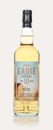 Glenlossie 10 Year Old (casks 5704, 7124 & 1598) - Small Batch (James Eadie)