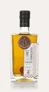 Glenlossie 12 Year Old 2008 (cask 12476A)  - The Single Cask