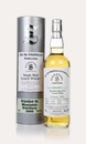 Glenlossie 12 Year Old 2009 (casks 3378 & 3379) - Un-Chillfiltered Collection (Signatory)