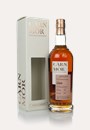 Glenlossie 12 Year Old 2009 - Strictly Limited (Càrn Mòr)