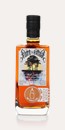 Glenlossie 13 Year Old 2008 (cask 12477) - Family Series (The Single Cask)
