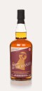 Glenlossie 13 Year Old 2008 - Cask Noir (Brave New Spirits)