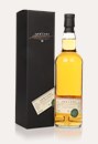Glenlossie 13 Year Old 2009 (cask 1820) (Adelphi)