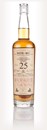 Glenlossie 25 Year Old 1990 - Single Cask (Master of Malt)