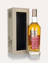 Glenlossie 27 Year Old 1993 (cask 3650) - Celebration of the Cask (Càrn Mòr)