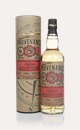 Glenlossie 8 Year Old 2011 (cask 13790)  - Provenance (Douglas Laing)