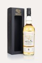 Glenlossie 9 Year Old 2011 (cask 7153) - The Single Malts of Scotland