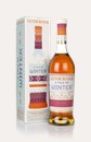Glenmorangie A Tale Of Winter