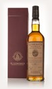 Glenmorangie 1993 Truffle Oak Reserve