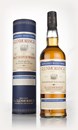 Glenmorangie Burgundy Wood Finish