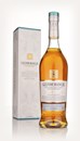 Glenmorangie Finealta Private Edition
