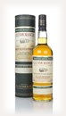 Glenmorangie Madeira Wood Finish - 2000s