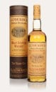 Glenmorangie 10 Year Old - 1980s