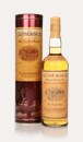Glenmorangie 10 Year Old - 1990s (with Malt Workers Design Tin)