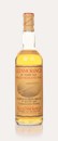 Glenmorangie 10 Year Old Dornoch Firth Bridge 1991