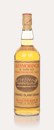 Glenmorangie 10 Year Old Grand Slam Dram 1990