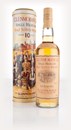 Glenmorangie 10 Year Old - 1990s - The Sixteen Men of Tain Tin