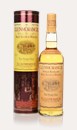 Glenmorangie 10 Year Old - 1990s (with Sixteen Men of Tain Design Tin)