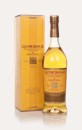 Glenmorangie 10 Year Old Original - Pre 2022