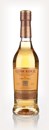 Glenmorangie 10 Year Old - The Original 35cl