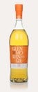 Glenmorangie 10 Year Old - The Original
