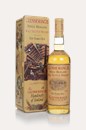 Glenmorangie 10 Year Old - 2000s with Handcrafts of Scotland Tin