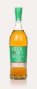 Glenmorangie 12 Year Old Barrel Select Release - Palo Cortado Finish