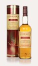 Glenmorangie 12 Year Old Three Cask Matured