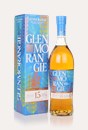 Glenmorangie 15 Year Old - The Cadboll Estate Batch No. 3