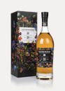 Glenmorangie 18 Year Old Extremely Rare – Azuma Makoto Limited Edition
