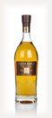 Glenmorangie 18 Year Old Extremely Rare (without Presentation Box)