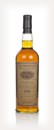 Glenmorangie 1991 Missouri Oak Reserve
