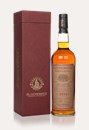 Glenmorangie 1993 (bottled 2004) - Burr Oak Reserve