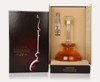 Glenmorangie 21 Year Old Elegance