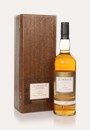 Glenmorangie 30 Year Old - Malaga Cask Finish