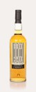 Glenmorangie 80:20