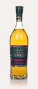 Glenmorangie A Tale of the Forest (No Presentation Box)