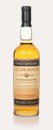 Glenmorangie Fino Sherry Wood Finish