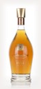 Glenmorangie Grand Vintage Malt 1990 (bottled 2016) - Bond House No.1 Collection