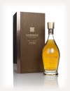 Glenmorangie Grand Vintage Malt 1996 (bottled 2019) - Bond House No.1