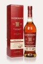Glenmorangie Lasanta 12 Year Old (Pre 2022)