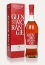 Glenmorangie Lasanta 12 Year Old