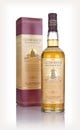 Glenmorangie Millennium Malt